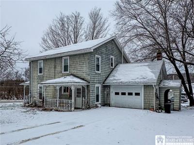 9306 Jackson Hill Road