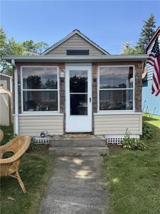 56 Sunset Island Road