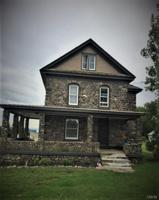 323 State Route 49
