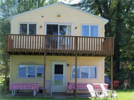 8990 Cottage Drive