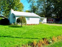 124 Oswego Avenue
