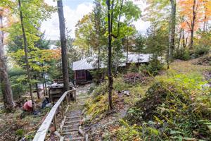 7409 Bullrock Point Road