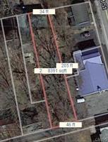 220 Genesee Street