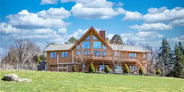 2660 Pine Grove Road