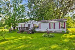 8961 Lestina Beach Road