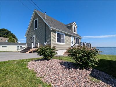28014 Stony Point Road