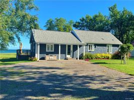 2991 W Lake Road