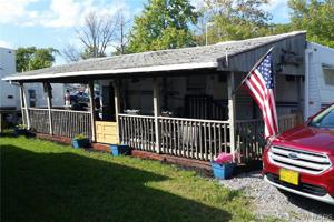 9456 Lakeshore #109