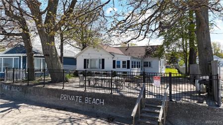 8926 Lake Shore Road