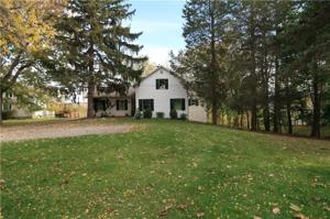 3285 West Lake Road