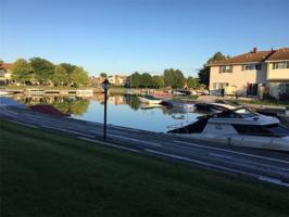 18A Holiday Harbour
