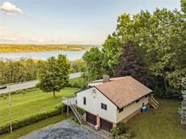 2792 State Route 54a