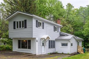 9675 Beachwood Park Drive