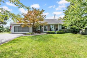 5110 Williamson/on/the/Lake