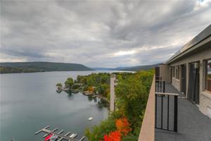 28 Cliffside Drive