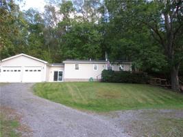 5081 E Lake Road