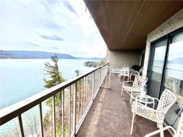 145 Cliffside Drive