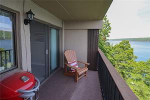 41 Cliffside Drive