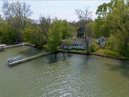 3459 Brown Farm Drive