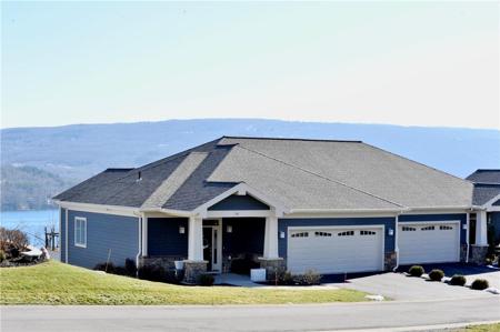 16 Terrace Drive