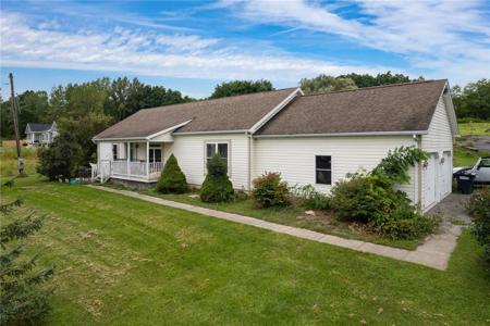 5418 State Route 89