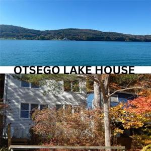 6691 State Highway 80