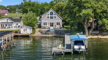 4622 Willow Cove