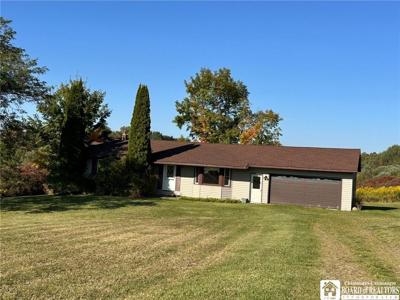 4085 Dutch Hollow Road