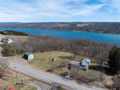 8826 County Route 76