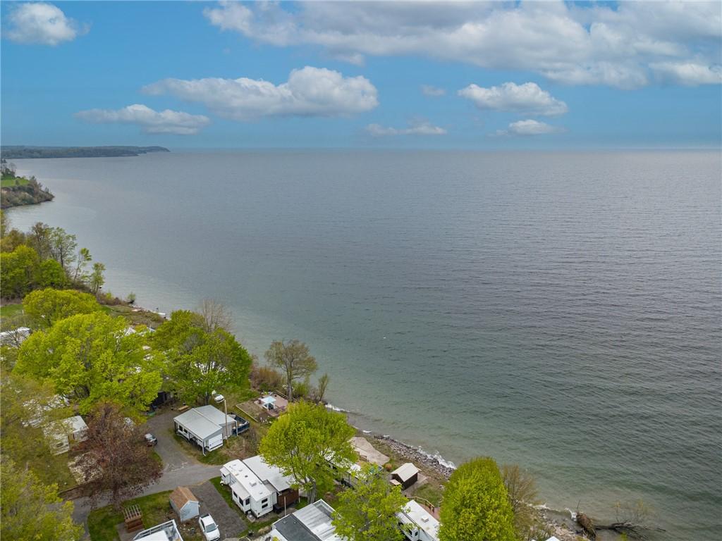 Image 3: Coveted SODUS POINT destination!