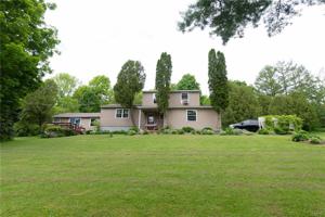 1914 Patterson Road