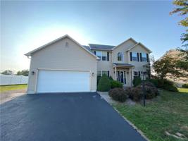 8581 Lyons Landing Road