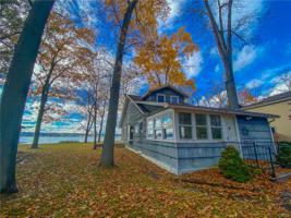 101 Burtis Point Road
