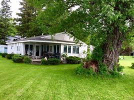 1633B Otisco Valley Road