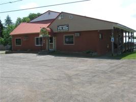 1067 E State Route 49