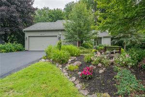 8818 Lombardi Drive
