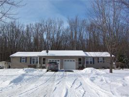 9139 Snell Road