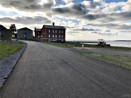Lot 2 NW Vollum Road