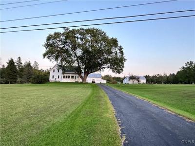 4076 State Highway 37