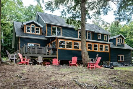 177 S Shore Acres Road