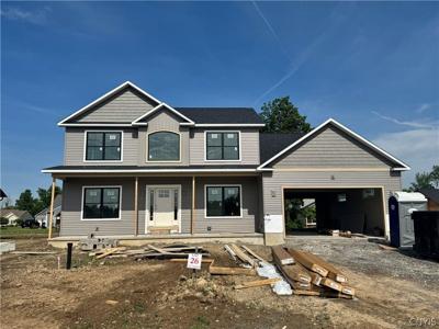 8542 Angus Path