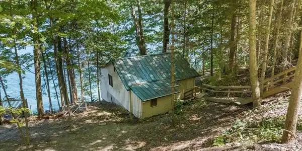 120 Ridings Drive