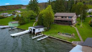 344 N Shore Rd