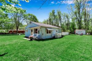 12378 Lake Forest Lane