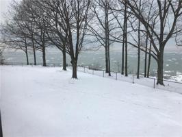 612 Edgewater Drive