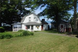 8497 E Port Bay Rd Road