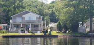 5214 Deyo Drive