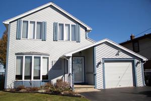1940 Edgemere Drive