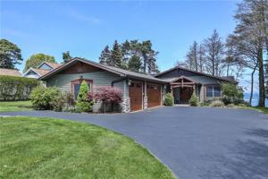 2235 Lake Road
