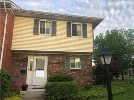 136 Holiday Harbour